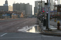 2009-11-26_08-11-55.jpg