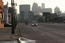 2009-11-26_08-16-16.jpg