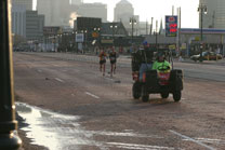 2009-11-26_08-16-41.jpg