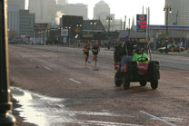 2009-11-26_08-16-42.jpg