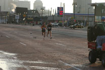 2009-11-26_08-16-43.jpg