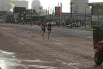 2009-11-26_08-16-44.jpg