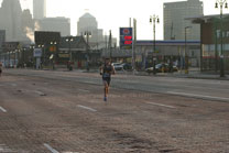 2009-11-26_08-17-22.jpg