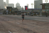 2009-11-26_08-17-23.jpg