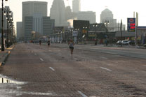 2009-11-26_08-17-29.jpg