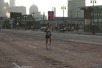 2009-11-26_08-17-33.jpg
