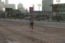 2009-11-26_08-17-34.jpg