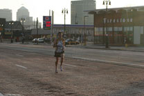 2009-11-26_08-17-36.jpg