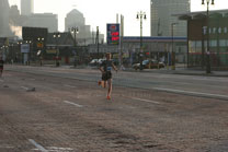 2009-11-26_08-17-42.jpg
