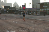 2009-11-26_08-17-43.jpg