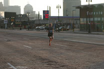 2009-11-26_08-17-44.jpg