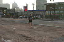 2009-11-26_08-17-45.jpg
