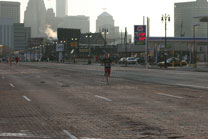 2009-11-26_08-17-48.jpg