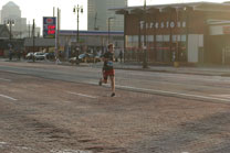 2009-11-26_08-17-51.jpg
