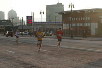 2009-11-26_08-18-10.jpg
