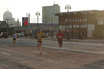 2009-11-26_08-18-11.jpg