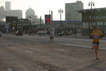 2009-11-26_08-18-12.jpg