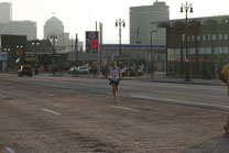 2009-11-26_08-18-14.jpg