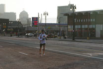 2009-11-26_08-18-23.jpg
