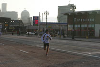 2009-11-26_08-18-24.jpg