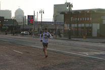 2009-11-26_08-18-25.jpg