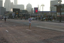 2009-11-26_08-18-28.jpg