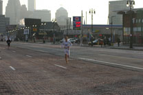 2009-11-26_08-18-29.jpg