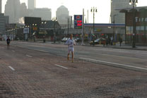 2009-11-26_08-18-30.jpg