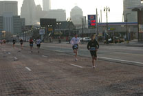 2009-11-26_08-18-39.jpg