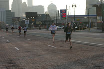 2009-11-26_08-18-40.jpg