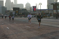 2009-11-26_08-18-41.jpg