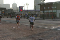 2009-11-26_08-18-46.jpg