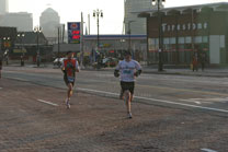 2009-11-26_08-18-47.jpg
