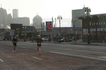 2009-11-26_08-18-50.jpg