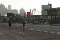 2009-11-26_08-18-51.jpg