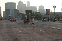 2009-11-26_08-19-01.jpg