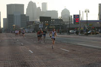 2009-11-26_08-19-02.jpg