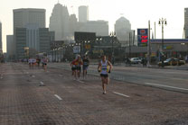 2009-11-26_08-19-03.jpg