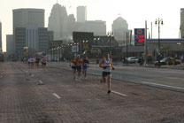 2009-11-26_08-19-04.jpg