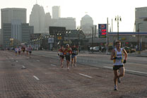 2009-11-26_08-19-05.jpg