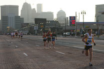 2009-11-26_08-19-06.jpg