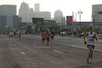 2009-11-26_08-19-07.jpg