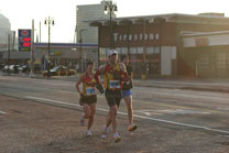 2009-11-26_08-19-10.jpg