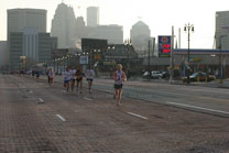 2009-11-26_08-19-15.jpg