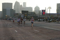 2009-11-26_08-19-16.jpg