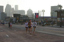 2009-11-26_08-19-17.jpg