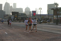 2009-11-26_08-19-19.jpg