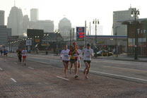 2009-11-26_08-19-20.jpg