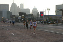 2009-11-26_08-19-23.jpg