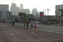 2009-11-26_08-19-24.jpg